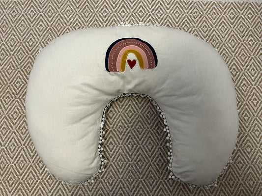 Nursing Pillow