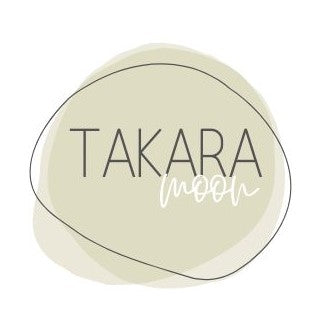 Takara Moon