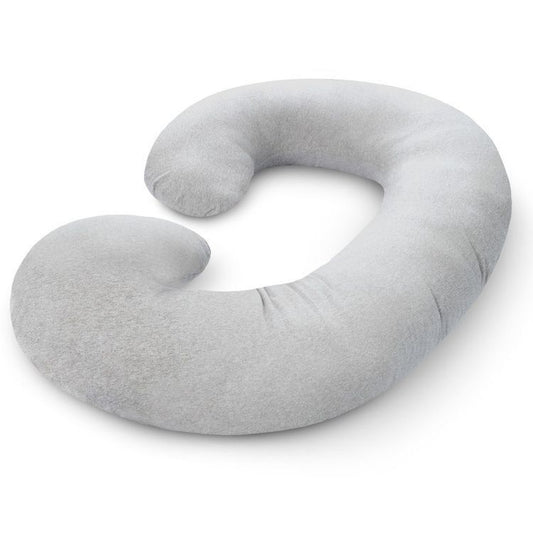 Pregnancy pillow